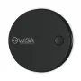 Встраиваемая беспроводная акустика Lithe Audio WISA Soundsend Transmitter
